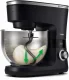 Philips HR7962/01 #6