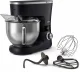 Philips HR7962/01 #5