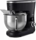 Philips HR7962/01 #2