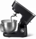 Philips HR7962/01 #4