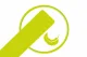 Mobile Origin AWMS-02-ORG-GRN #8
