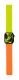Mobile Origin AWMS-02-ORG-GRN #3