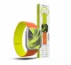 Mobile Origin AWMS-02-ORG-GRN #2