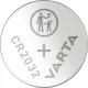Varta 06032 #2