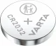 Varta 06032 #3