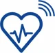 Varta 06032 #4