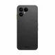 Fairphone The Fairphone (Gen 6+) #2
