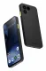 Fairphone The Fairphone (Gen 6+)