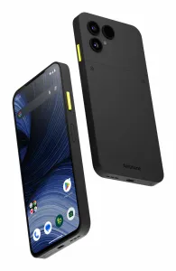 Fairphone The Fairphone (Gen 6+)