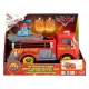Mattel Disney Pixar Cars JFL54 #11