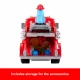 Mattel Disney Pixar Cars JFL54 #9
