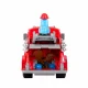 Mattel Disney Pixar Cars JFL54 #6