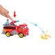 Mattel Disney Pixar Cars JFL54 #4