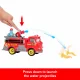Mattel Disney Pixar Cars JFL54 #8