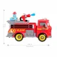 Mattel Disney Pixar Cars JFL54 #10