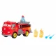 Mattel Disney Pixar Cars JFL54 #5