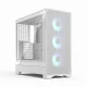 Fractal Design Pop 2 Air White TG RGB