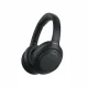 Sony WH-1000XM4CB