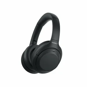 Sony WH-1000XM4CB