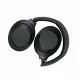Sony WH-1000XM4CB #6