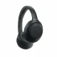 Sony WH-1000XM4CB #2