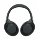 Sony WH-1000XM4CB #5
