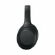 Sony WH-1000XM4CB #3