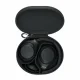 Sony WH-1000XM4CB #8