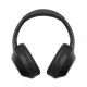 Sony WH-1000XM4CB #4