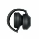 Sony WH-1000XM4CB #7