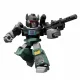 Blokees Transformers #16
