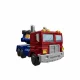 Blokees Transformers #9