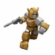 Blokees Transformers #13