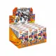 Blokees Transformers #2