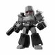 Blokees Transformers #14