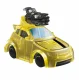 Blokees Transformers #15