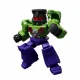 Blokees Transformers #6