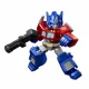 Blokees Transformers #10
