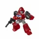 Blokees Transformers #11
