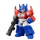 Blokees Transformers #7