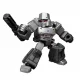 Blokees Transformers #12