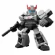Blokees Transformers #3