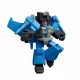 Blokees Transformers #5