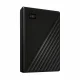 Western Digital My Passport #2