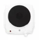 Wilfa CP-1W