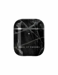 iDeal of Sweden IDFAPCAW21-358
