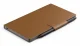 reMarkable Book Folio #4