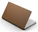reMarkable Book Folio