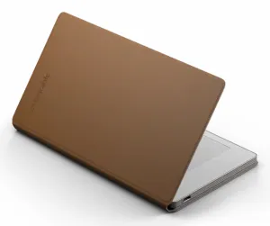 reMarkable Book Folio