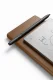 reMarkable Book Folio #2